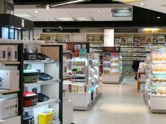 -Olé精品超市(沈阳万象城店)