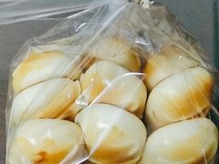 -赞记龙凤礼饼(龙津路店)