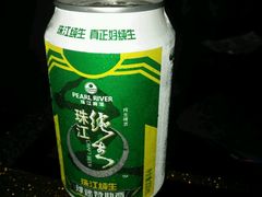 -潮派KTV(东晓南旗舰店)
