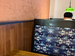 -洞庭土菜馆(易发广场店)
