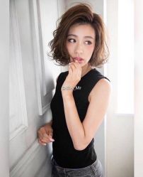 -木子造型S A L O N烫染·造型·理发