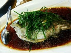 -和平馆·地道港澳茶餐厅(西门口店)