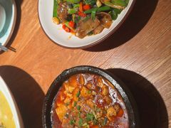 -蓉城小馆(科兴店)