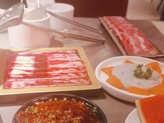 -骨之味·筒骨汤火锅(江头店)