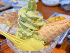 -三月居酒屋(青年大街店)