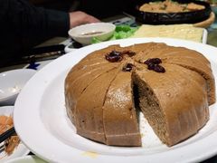 -印巷里主题餐厅(马鞍山店)