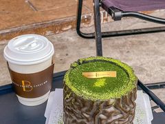 -B.O.M波姆烘焙(凤凰街店)