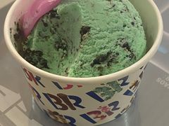 -芭斯罗缤31冰淇淋(BHG MALL上地店)