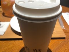 -煮叶(悠唐广场店)