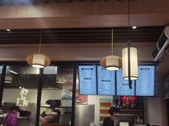 -鸭味先老鸭粉丝馆(瑞金路二号四号小区店)