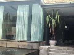 -茅庐·川粤精品私房菜(金沙遗址店)