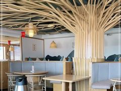 -品味泸沽湖•民族特色菜(大落水店)