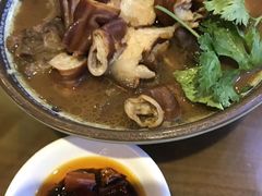 -致美楼(前门店)