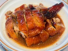 -味妙顺德厨房(绿地缤纷城店)