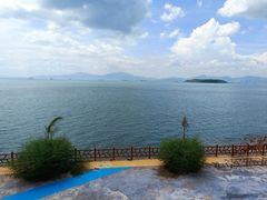 -七鲜渔港美食餐厅(巽寮湾海景店)