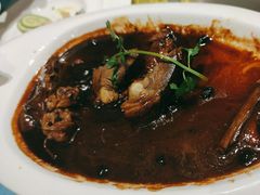 -海粤阁·精致粤菜·宴会厅(宝安店)