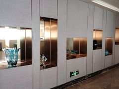 -北海富丽华大酒店·御园中餐厅