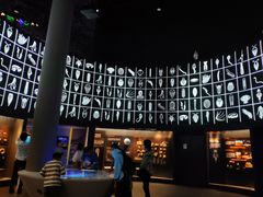 黑椒牛柳套餐-贝林大翅鲸简餐厅(国家海洋博物馆店)