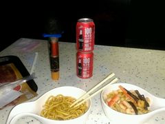 android_upload_pic-百威KTV(恒福路店)