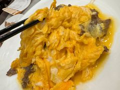 -华峰食馆(氹仔店)