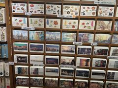 -三生有信(豫园商城店)