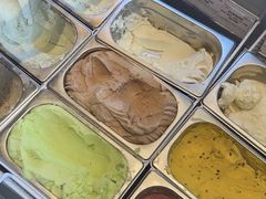 -福州泰禾铂尔曼酒店·大堂酒廊