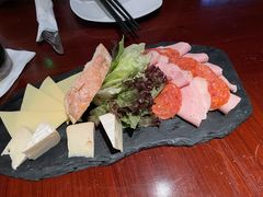 -半山半岛洲际度假酒店·啤酒工厂