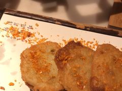 -韵秋荷(宝山龙湖天街店)