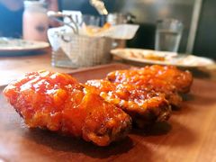 -I HOLIC艾豪丽披萨(KKone店)