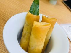 -苏小柳点心·手作小笼包(新街口分院店)