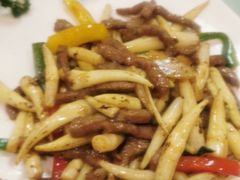 -宜宾海鲜酒家·三十年老字号