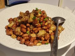 -百味馆·海鲜·湛江菜(后海花园店)