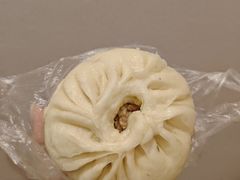 -滘口(地铁站)