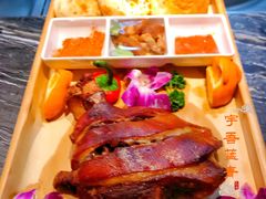 -紫泥369粗粮季(鼓楼店)