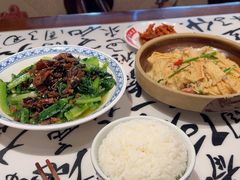 -南昌大饭店·非遗南昌菜(万寿宫店)