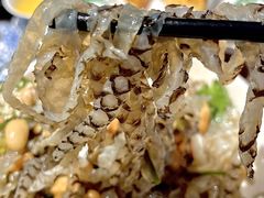 -渔语鱼新川菜Bistro(万象天地店)