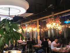 -印象江南(东栅店)