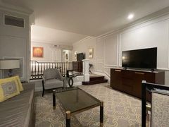 -澳门威尼斯人综合度假区