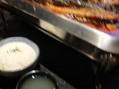 -鸣记脆皮烤鱼·海鲜烤鱼(亿合城店)