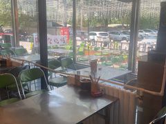 -蜀川川破店·江湖菜·烧烤(北京首店)