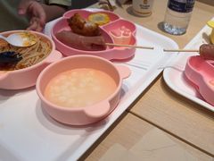 -好人民间小吃·番茄鱼酸菜鱼(木渎悠方店)
