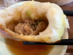 -同心楼(解放北路店)