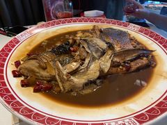 -旺顺阁·北京菜(北辰上品+)