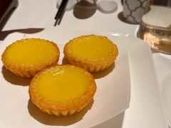 -炳胜公馆(珠江新城店)