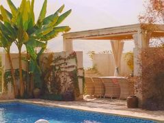 -看见远方·莫干遥远的山民宿