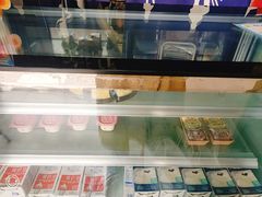 -蜜蜂小象·榴莲千层蛋糕(时代汇11栋店)