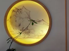 -叶叶菩提(旗舰店)