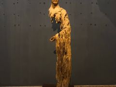 -杭州工艺美术博物馆
