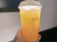 -太二酸菜鱼(赛格国际店)