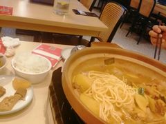 -布吉佳兆业广场